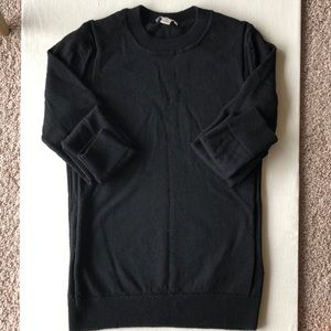 Gap sweatshirt